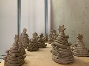 63fdac51 b4e3 4e37 af9a b2b9a1b1ebea