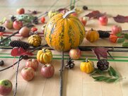 cefc2eae 324a 4fce 80f8 3a2747c0e967