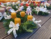 WhatsApp Image 2025 10 21 at 12.39.33