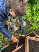 a7bdc6f2 9ba0 4313 8270 0a66d24fc8e1